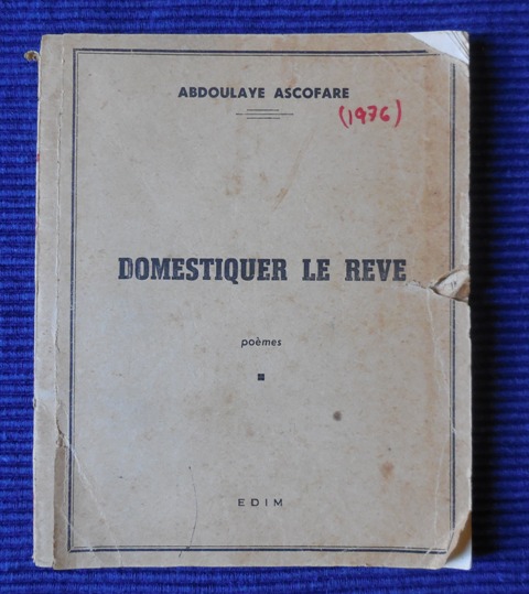 Ascofare Reve 00 couv