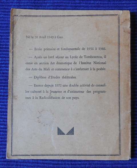 Ascofare Reve 00 der