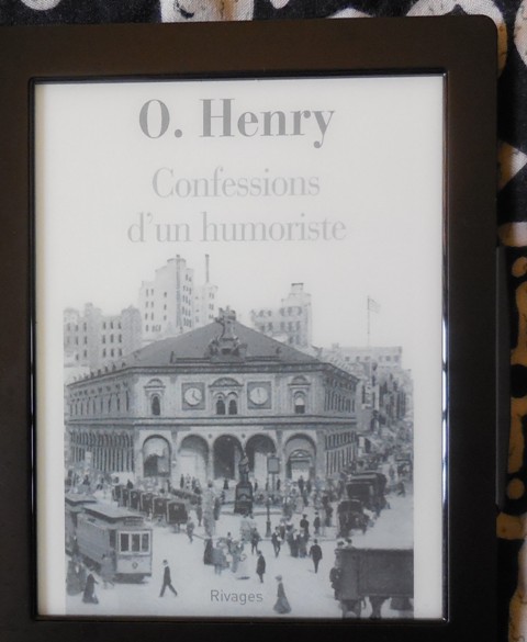 ConfessionsHumoriste1