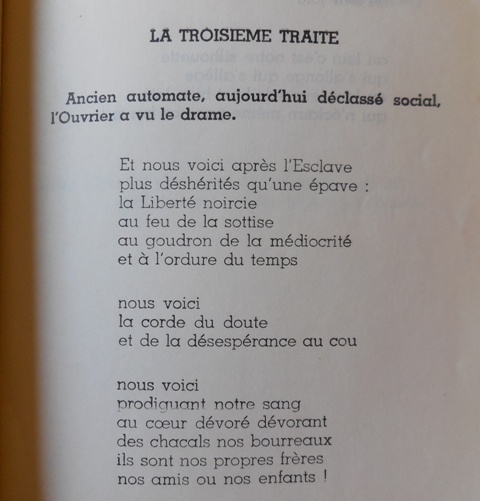 CS20022019update03112017-06