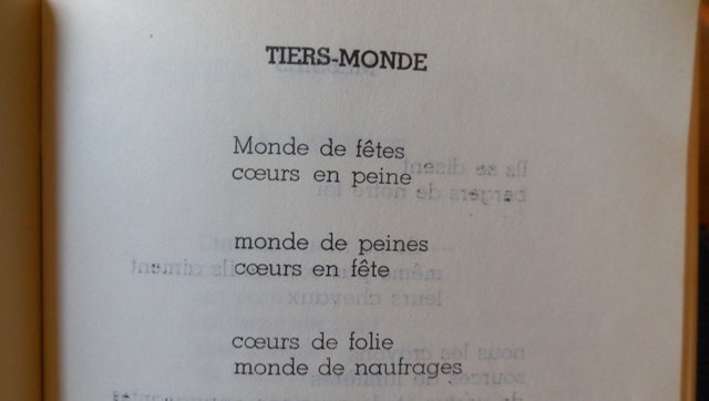 (Photo : Coumba Sylla)