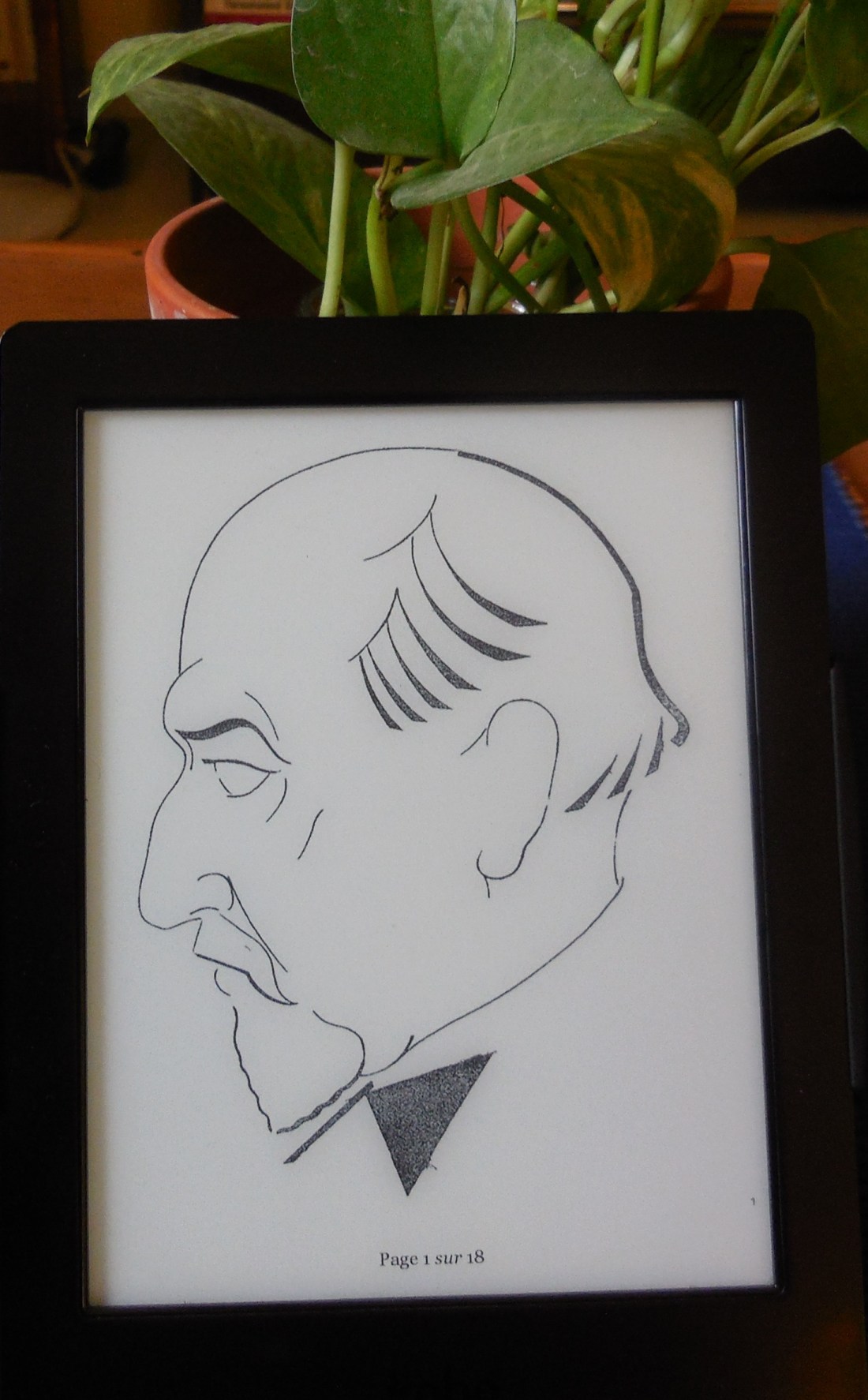 (Photo : Coumba Sylla)