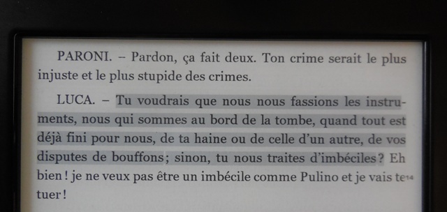 (Photo : Coumba Sylla)