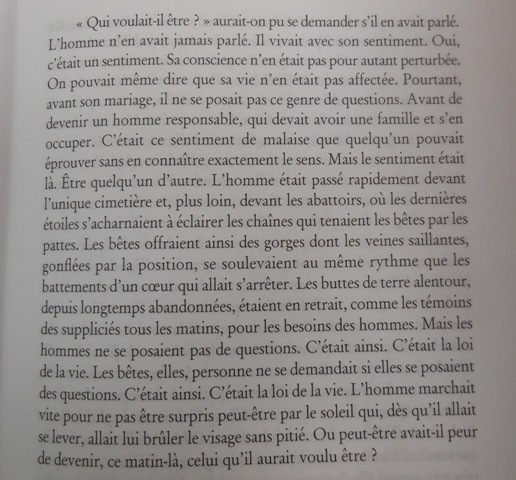 (Photo : Coumba Sylla)