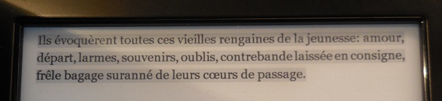 (Photo : Coumba Sylla)