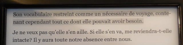 (Photo : Coumba Sylla)