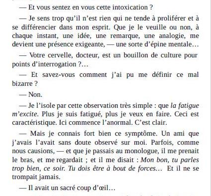 CS20022019update20102017-01