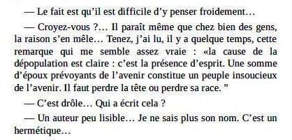 CS20022019update20102017-02