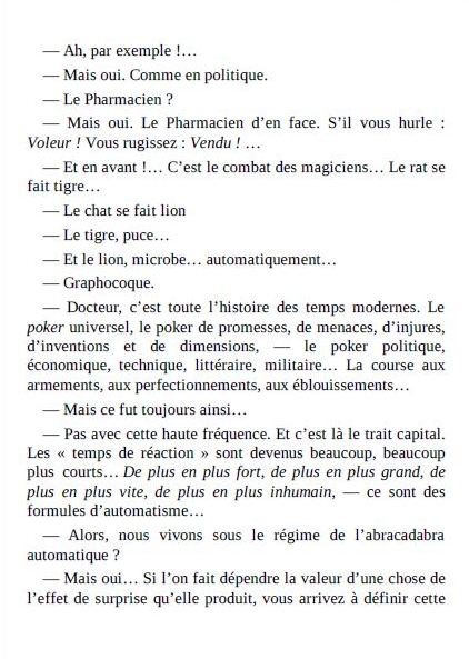 CS20022019update20102017-03