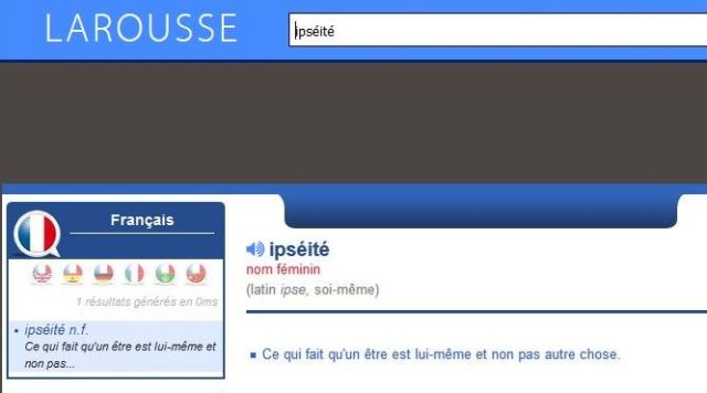 ErrancesCS-Ipseite2Larousse