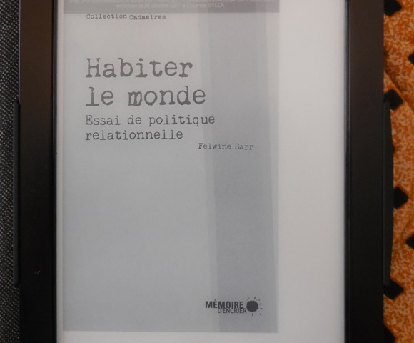 HabiterLeMonde1couv
