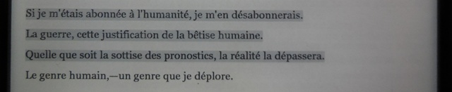 NatalieCliffortBarney1