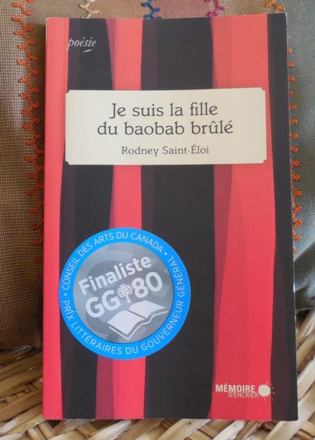 (Photo : Coumba Sylla)