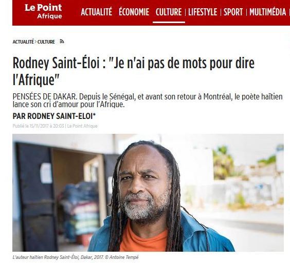 RodneySaintEloi@LePointAfrique15112017