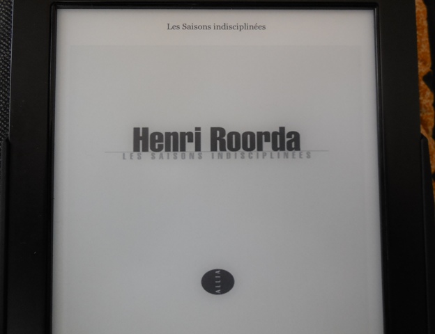 SaisonsIndisciplinees1couv