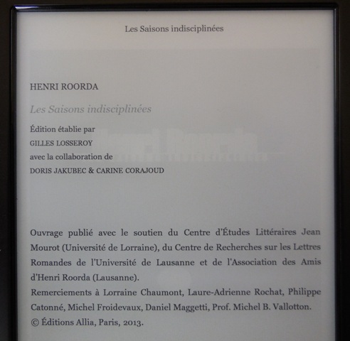 SaisonsIndisciplinees2page2