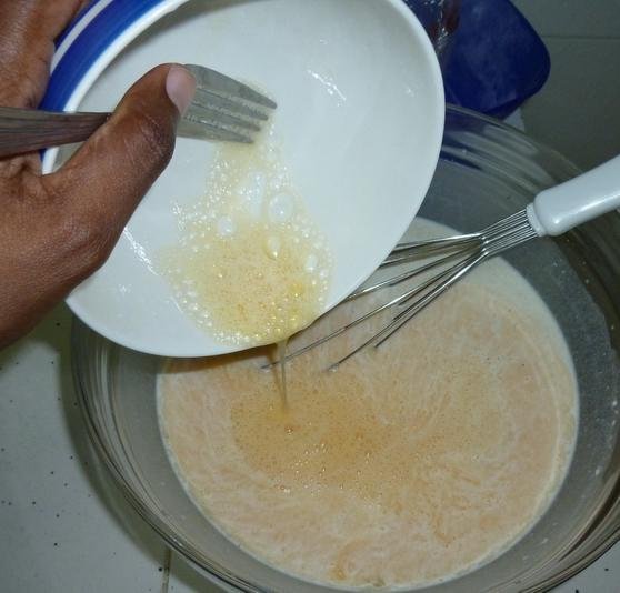 (Photo : Coumba Sylla)