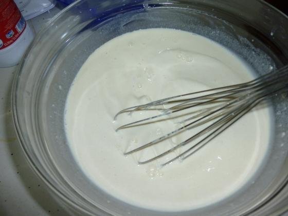 (Photo : Coumba Sylla)