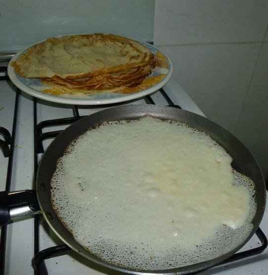 (Photo : Coumba Sylla)