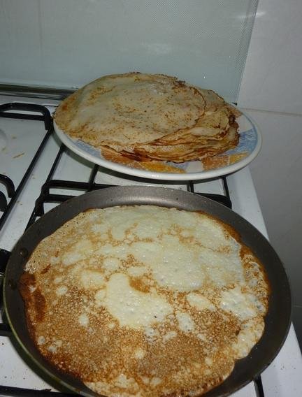 (Photo : Coumba Sylla)