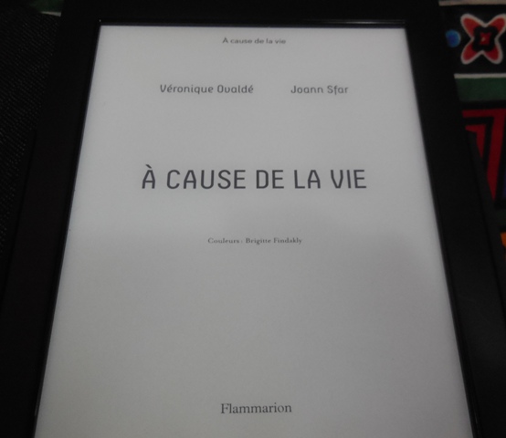 (Photo : Coumba Sylla)