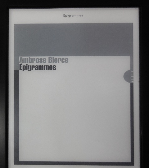 (Photo : Coumba Sylla)