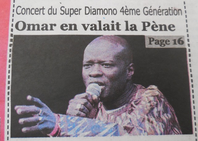 CS04012018-1-OmarPene