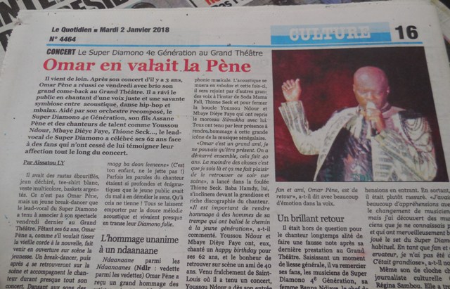 CS04012018-2-OmarPene