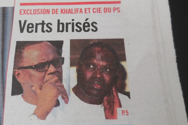 CS04012018-3-VertsBrises