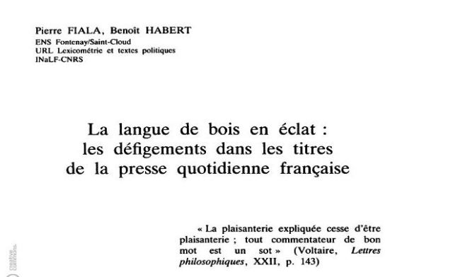 CS04012018-4-Fiala&amp;Habert