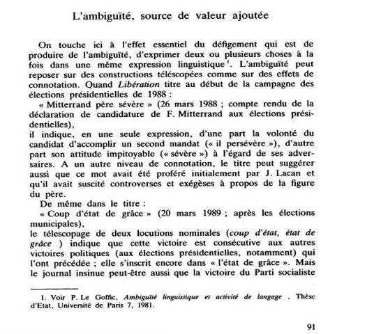 CS04012018-5-Fiala&amp;Habert