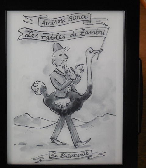 (Photo : Coumba Sylla)