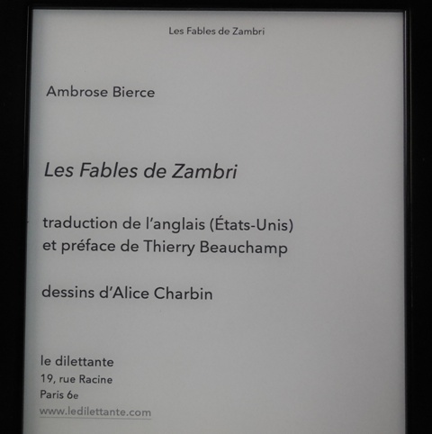 CS05012018-2-Bierce-Zambri