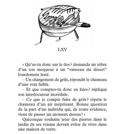 CS05012018-3-Bierce-Zambri