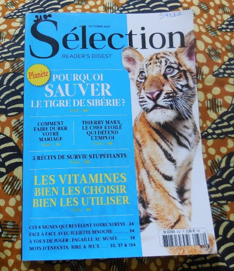 CS05012018-4-Selection