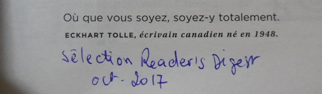 CS05012018-5-Selection