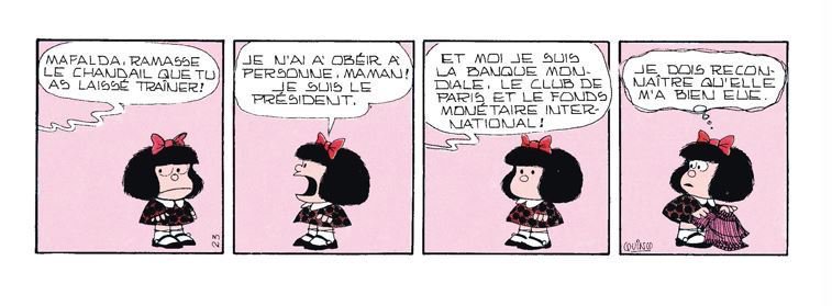 CS07012018-1-Quino-Mafalda.jpg