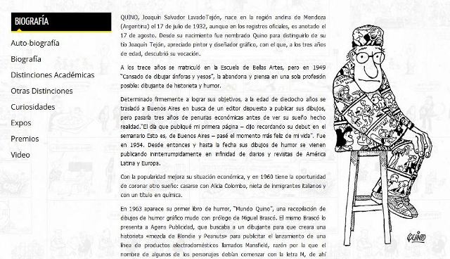 CS07012018-3-Quino-Bio