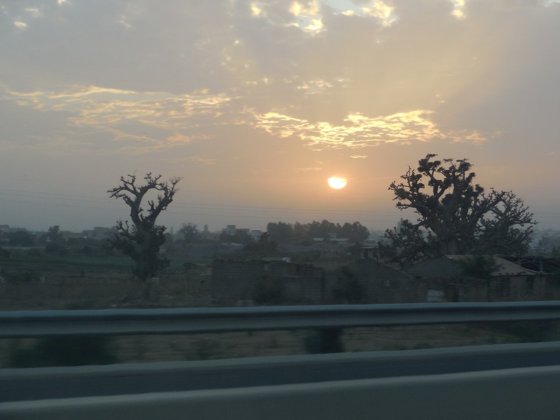 CS10012018-1-PreErrances