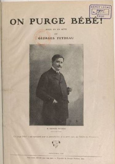 CS10012018-2-Feydeau