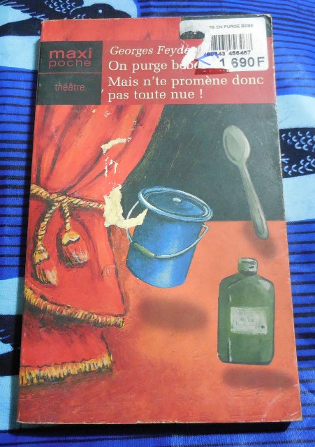 CS10012018-3-Feydeau