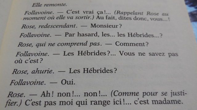 CS10012018-5-Madame-range