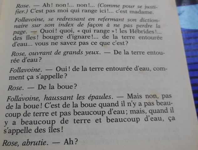 CS10012018-6-De-la-boue