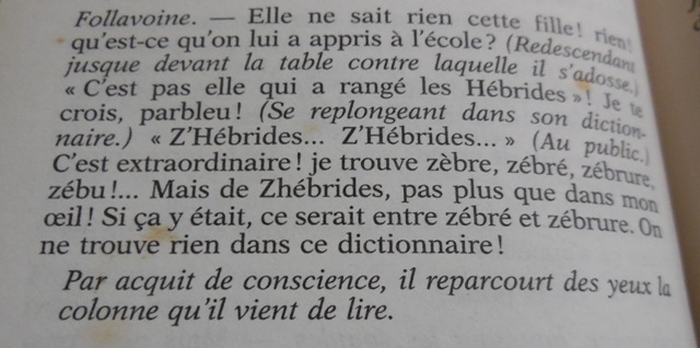 CS10012018-7-Zhebrides