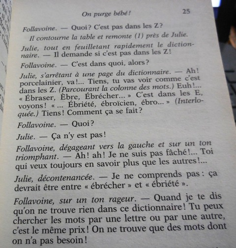 CS12012018-5-Pas des les Z, et les E 3 long 2
