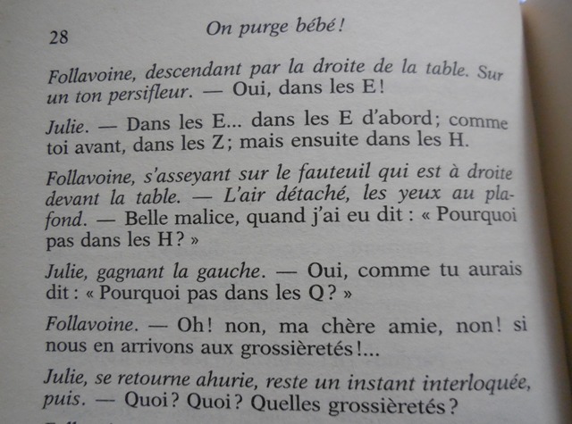 CS12012018-7-Pourquoi pas dans les Q