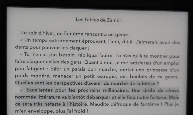 CS12012018-9-Bierce-Zambri