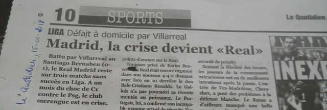 CS15012018-Quotidien