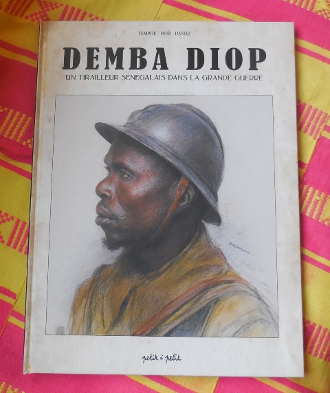 CS19012018-01-DembaDiop