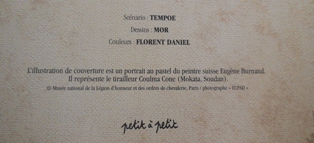 CS19012018-03-DembaDiop